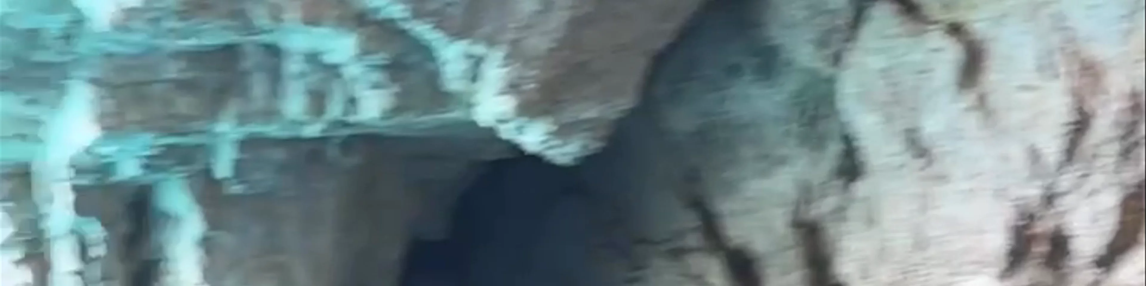 Cave Pappanikoli