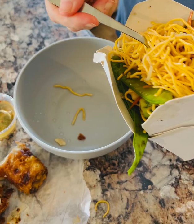 Thanh Truc - Vietnamese Near Me - Woodbury, Minnesota