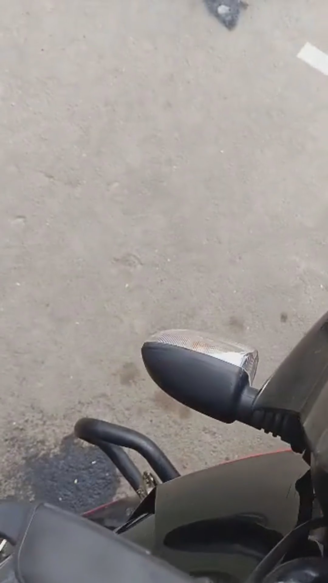 Walk-around video thumbnail