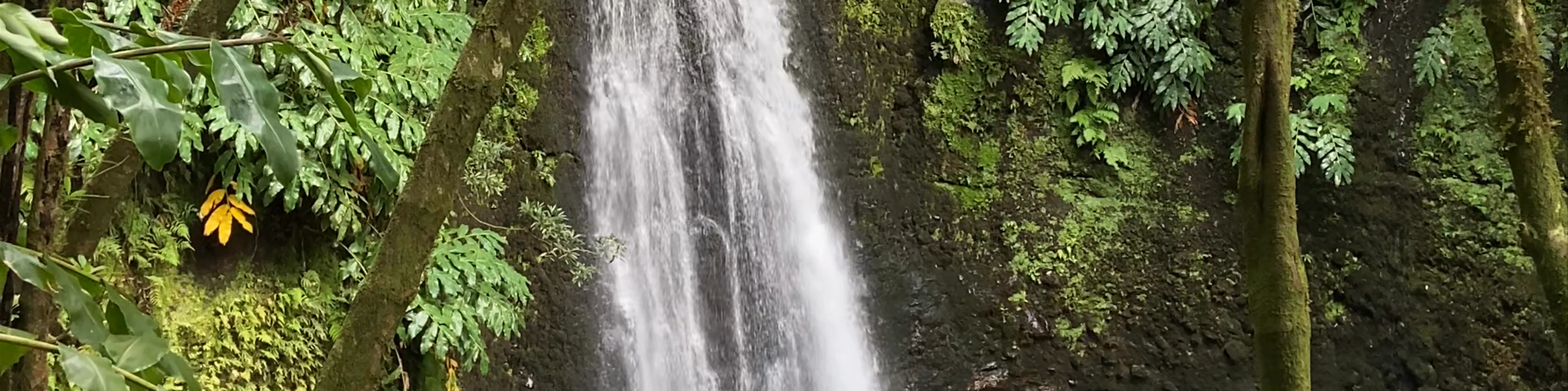 Salto do Prego