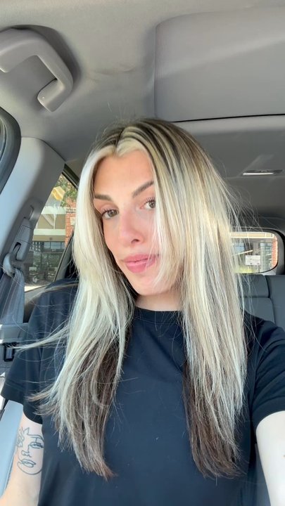 HIP Salon - Hair Salons Near Me - Schaumburg, Illinois