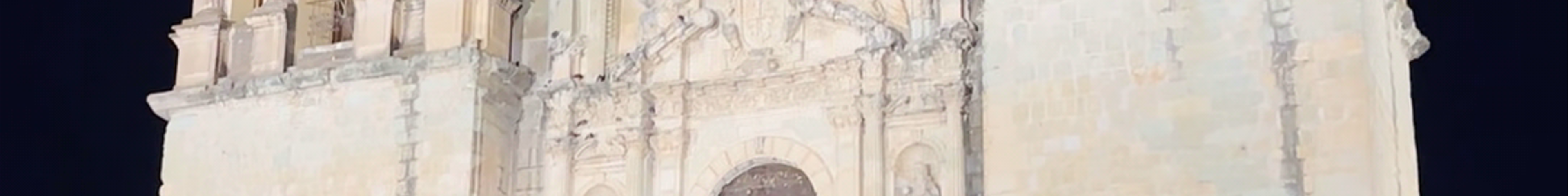 Tours & experiences in Oaxaca