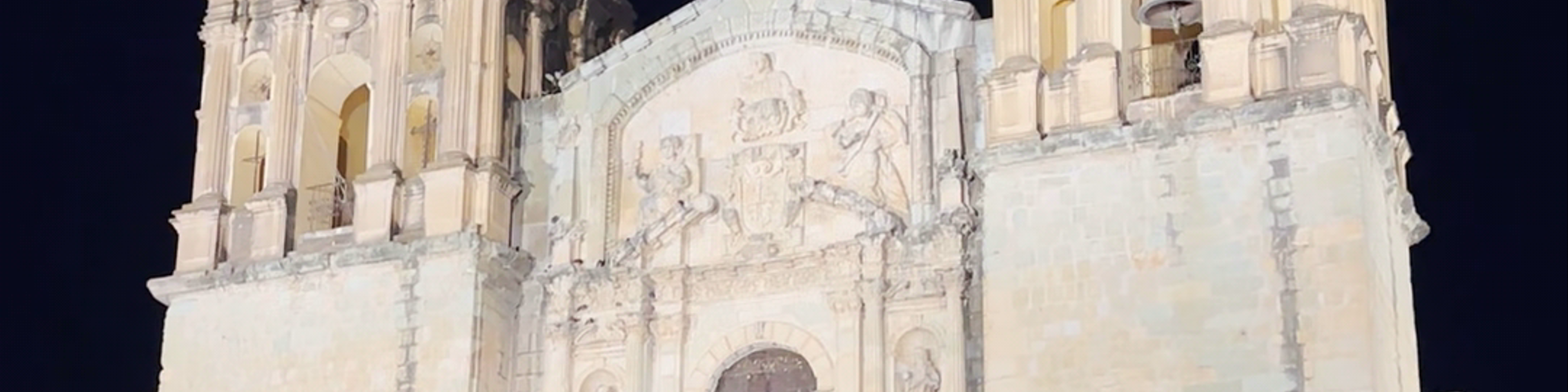 Oaxaca