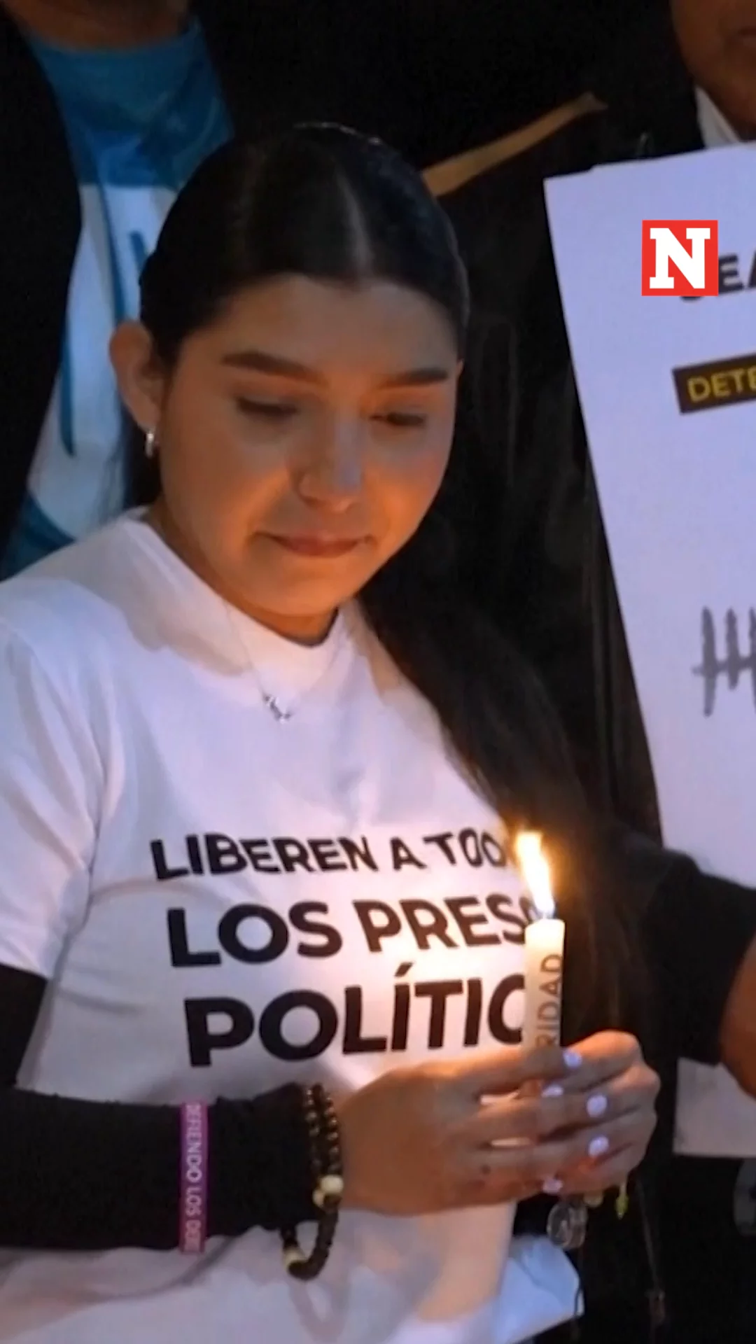 Bitcoin Is Freedom Money—Just Ask Nobel Peace Prize Winner - Newsweek