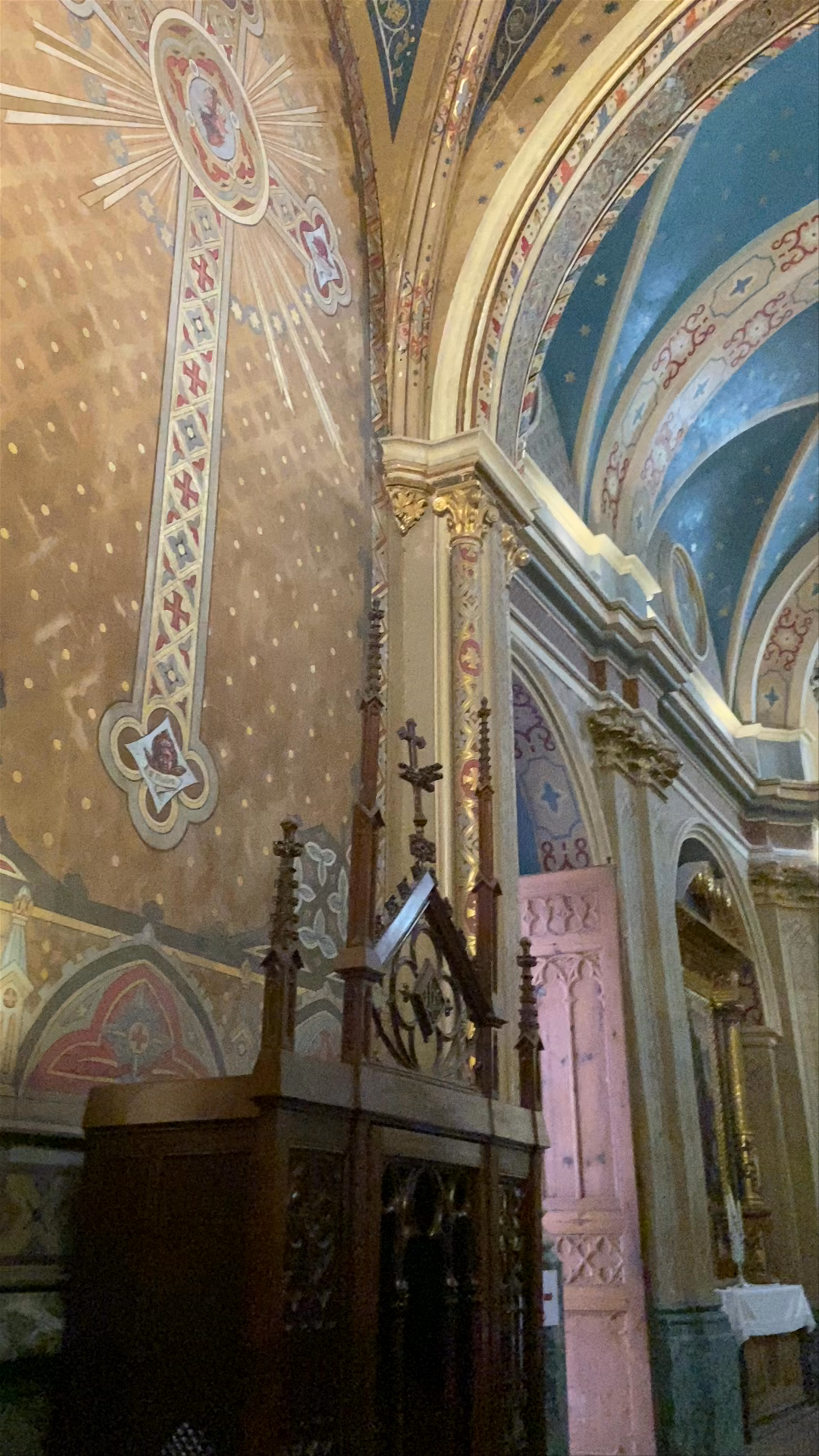 Iglesia de San Pedro