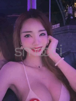 Nam Bangkok Escort Video #21906