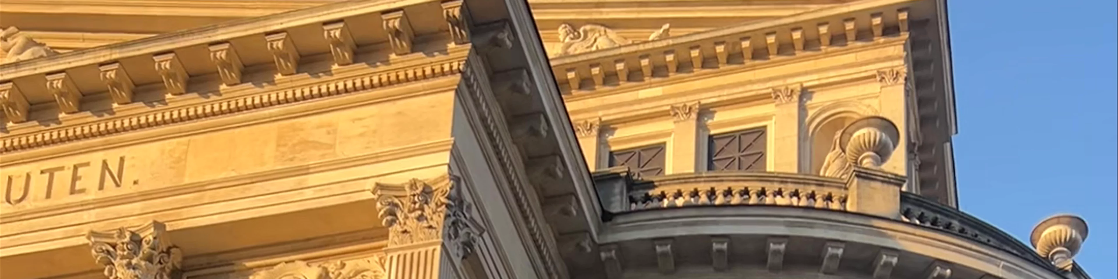 Alte Oper