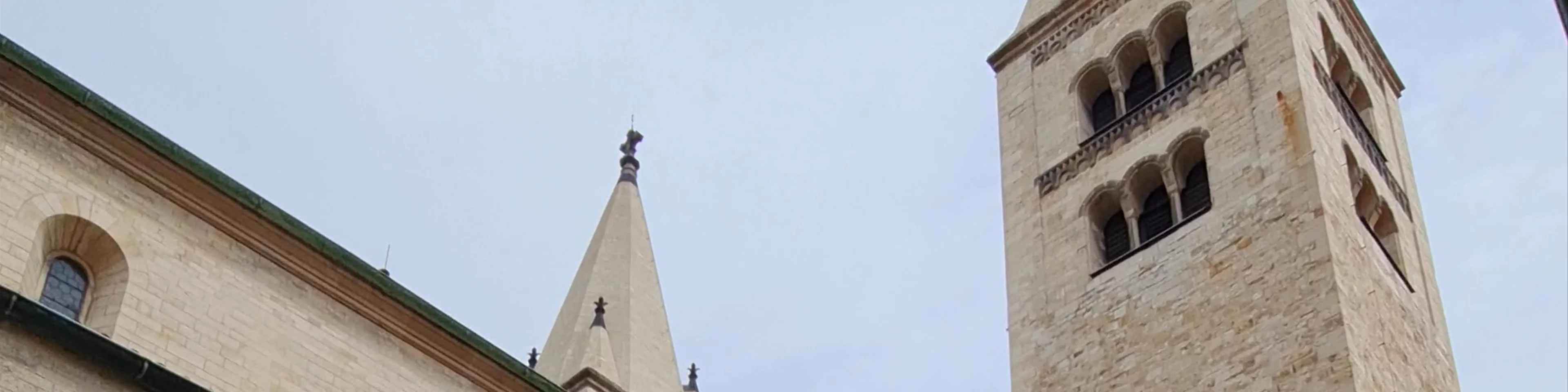 St. George's Basilica