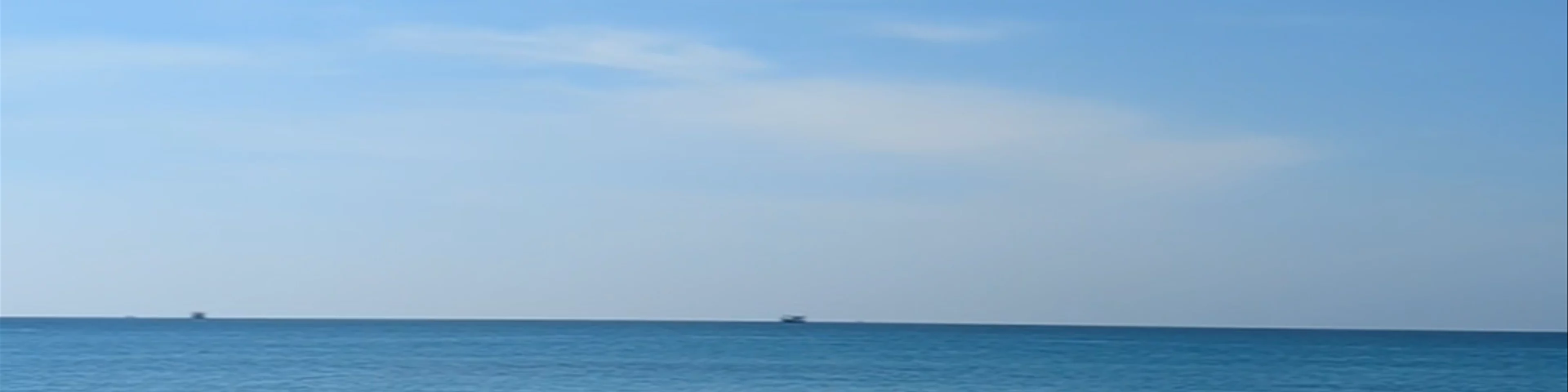 Ao Phrao Beach Ko Kut