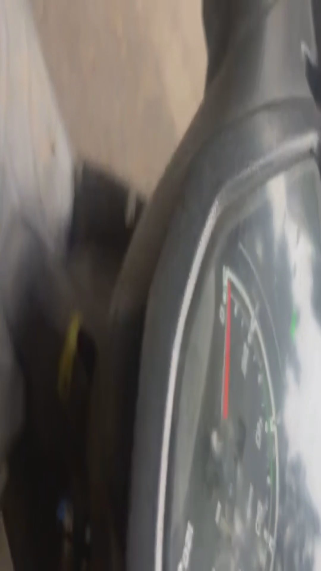 Walk-around video thumbnail
