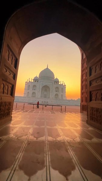 Photo of Love at the symbol o