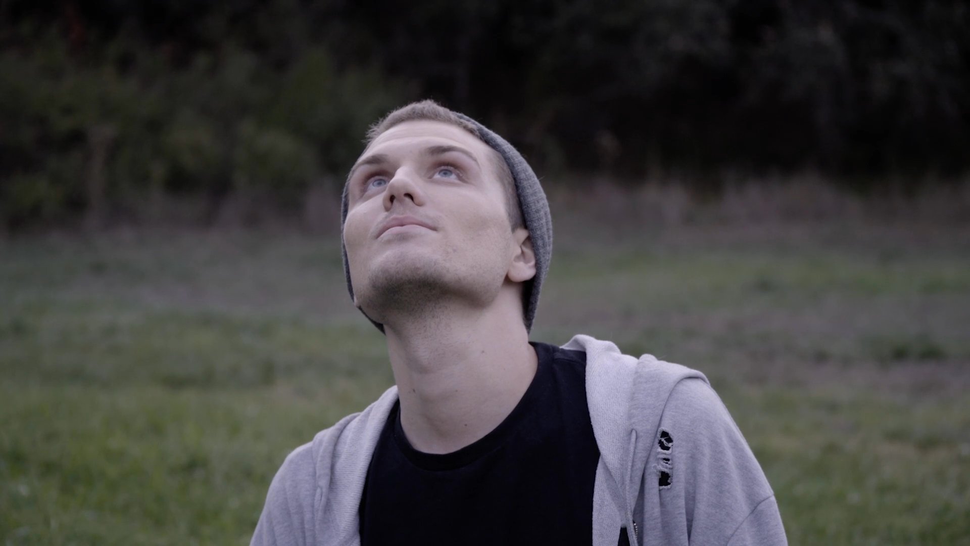 Scene 41