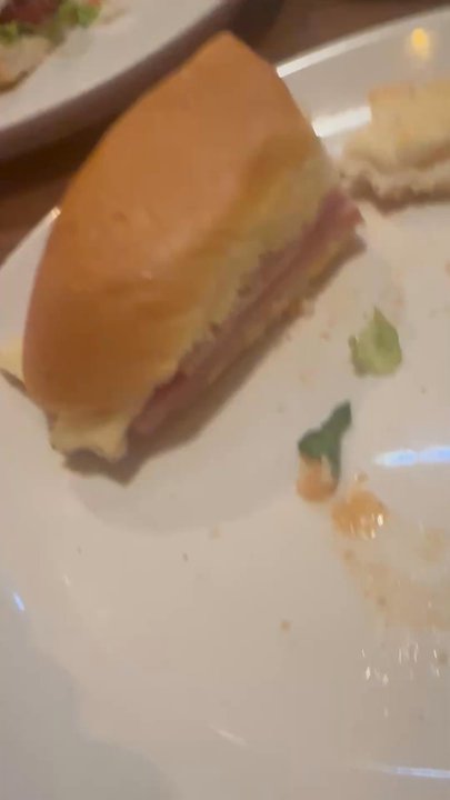 Sergio's Restaurant - Cuban Near Me - Pembroke Pines, Florida
