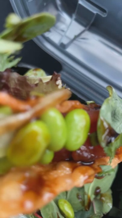 Pokitomik - Poke Near Me - Valencia, California