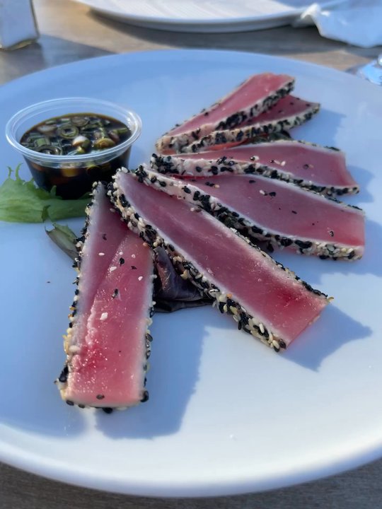 Cornetta’s Restaurant & Marina - 641 Piermont Ave, Piermont, New York ...