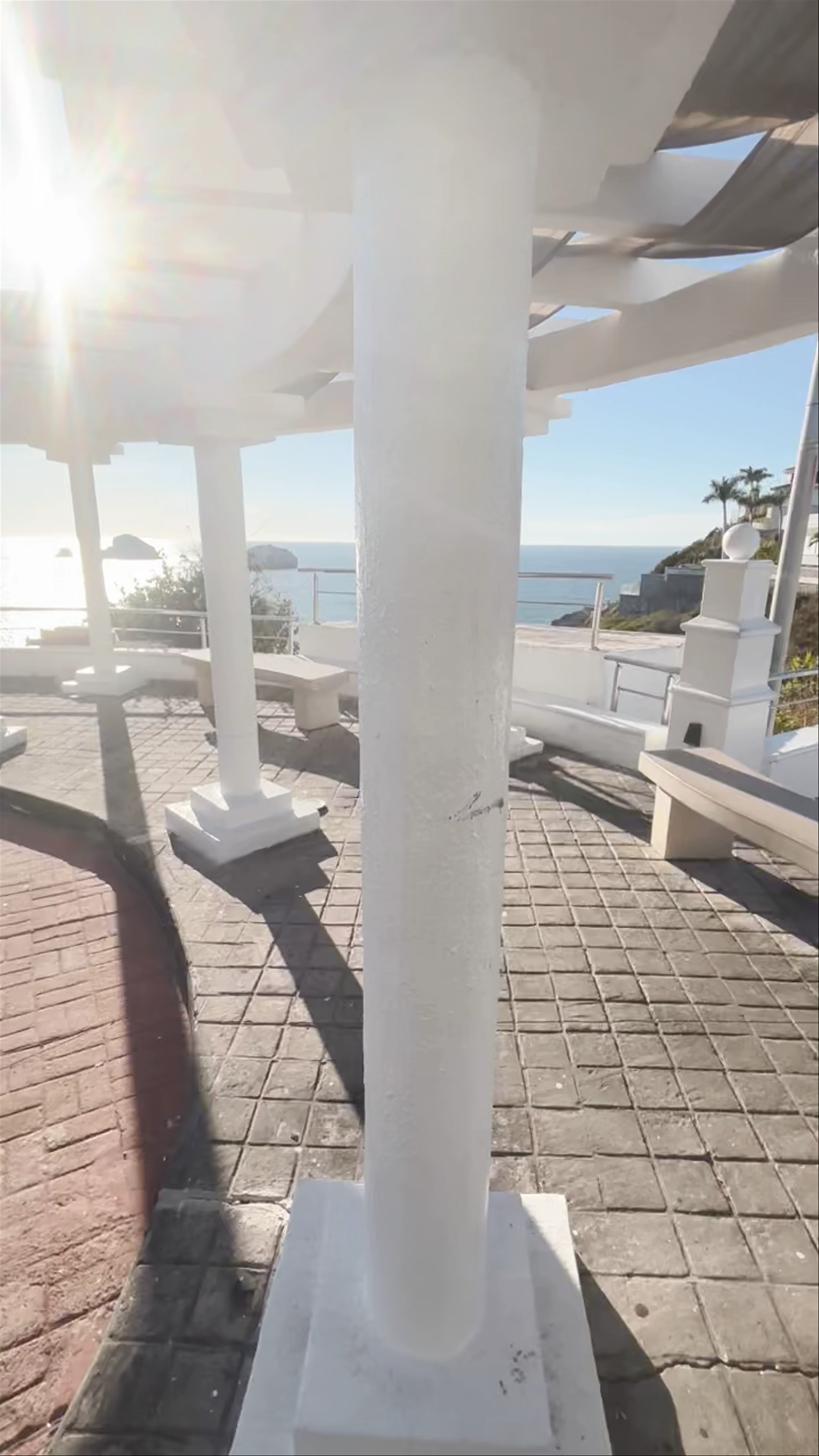 La Marea Mazatlán