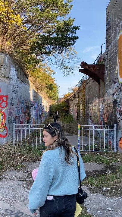 Fort Wetherill State Park - Parks Near Me - Jamestown, Rhode Island