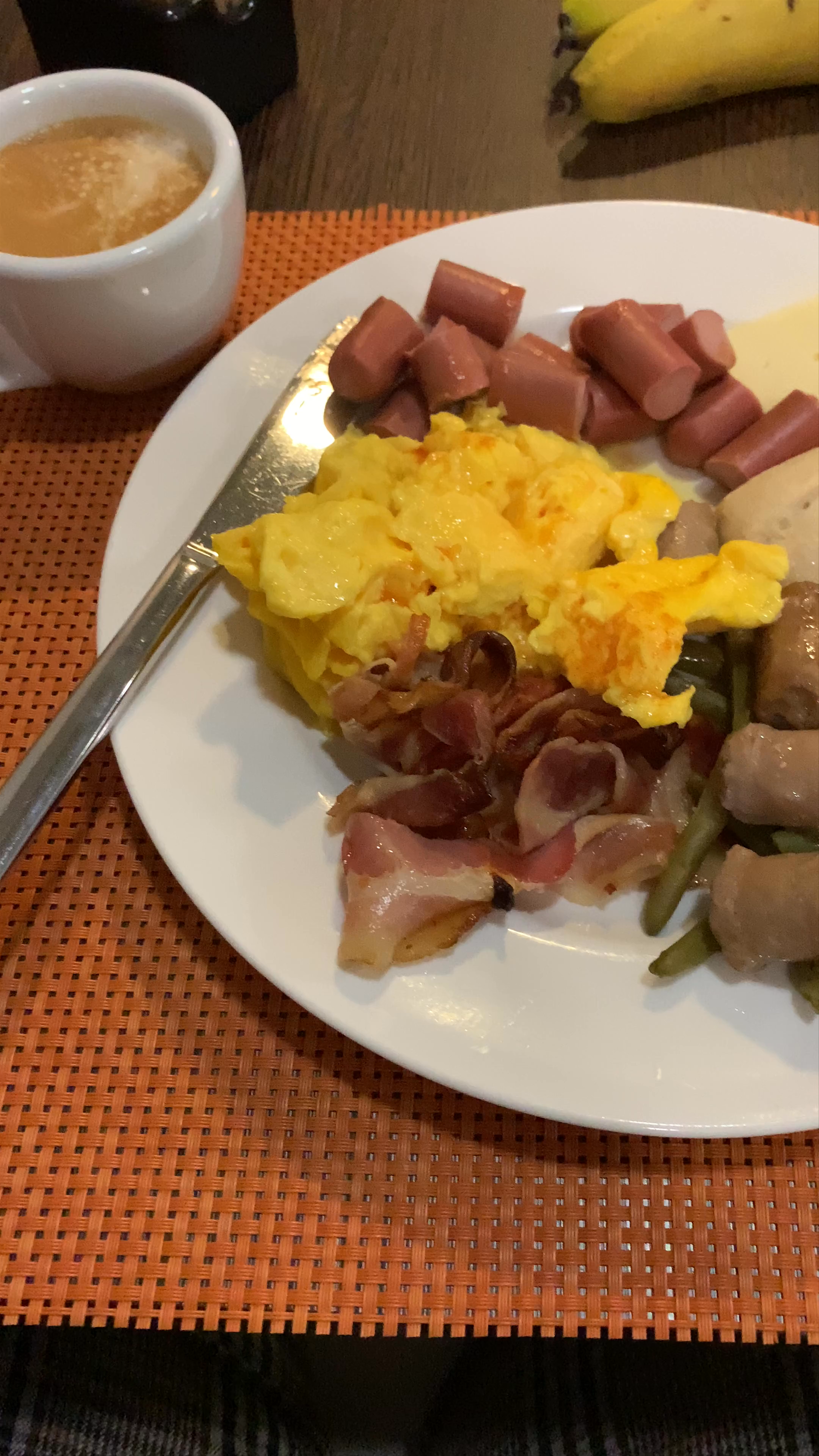 Dolce Milan Malpensa