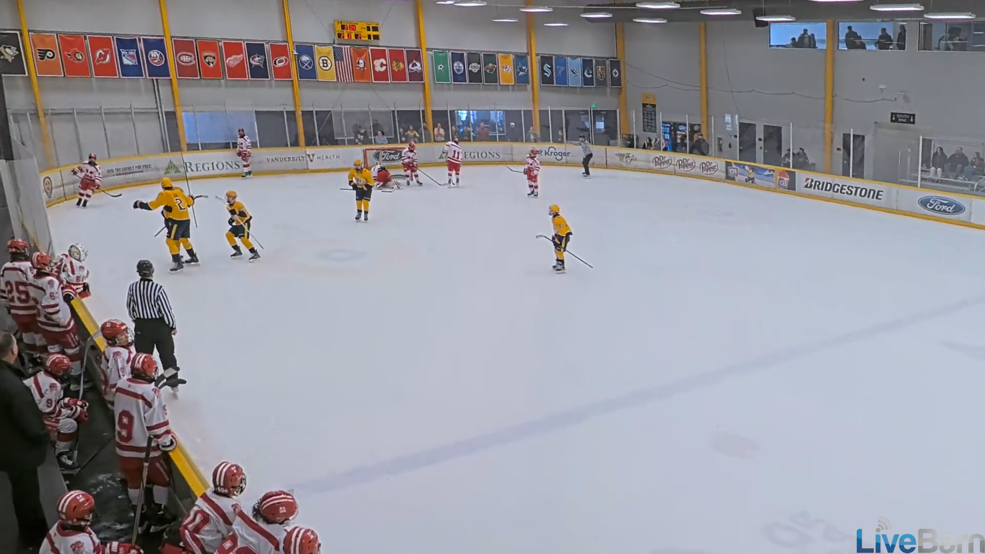 Wynston Hudson's Defensive Masterclass & Stunning Goal Highlights