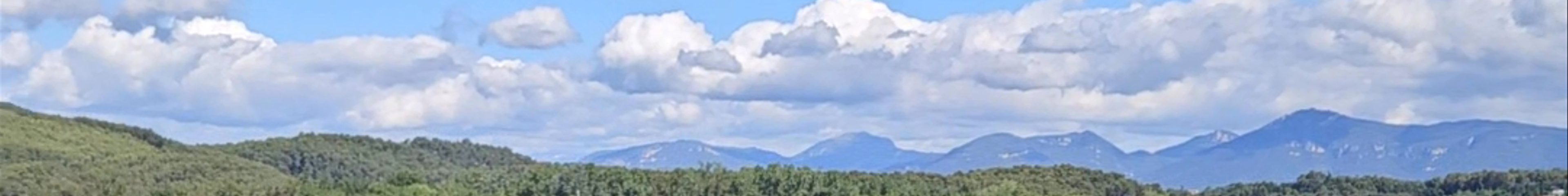 Tours & experiences in Banyoles
