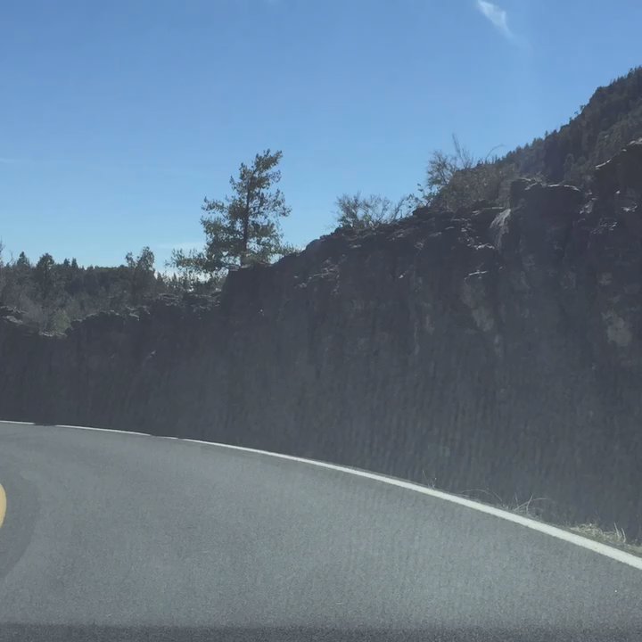 Coconino National Forest - A small part of the beautiful drive. - Parks Near Me - Sedona, Arizona