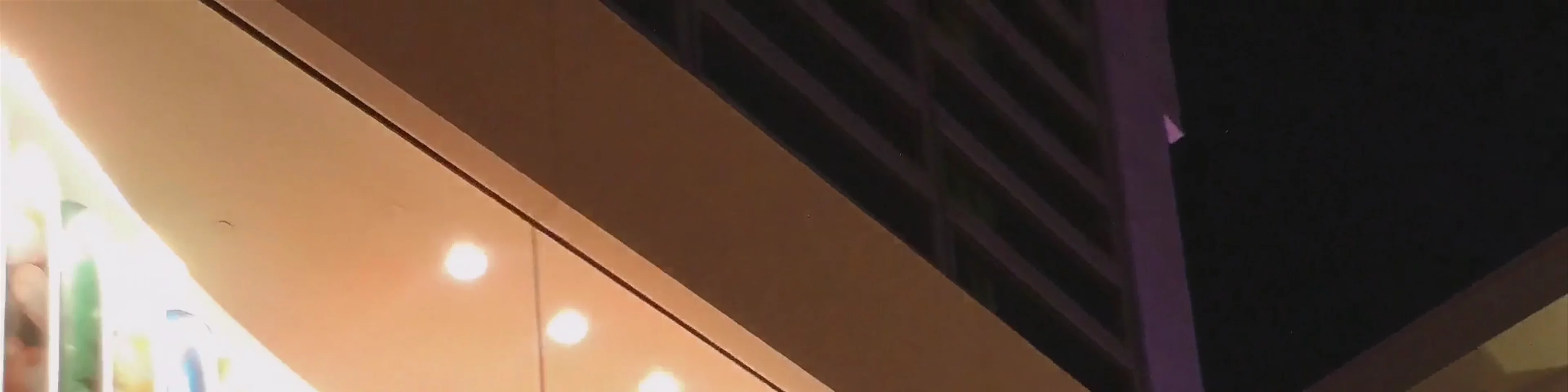Linq Promenade