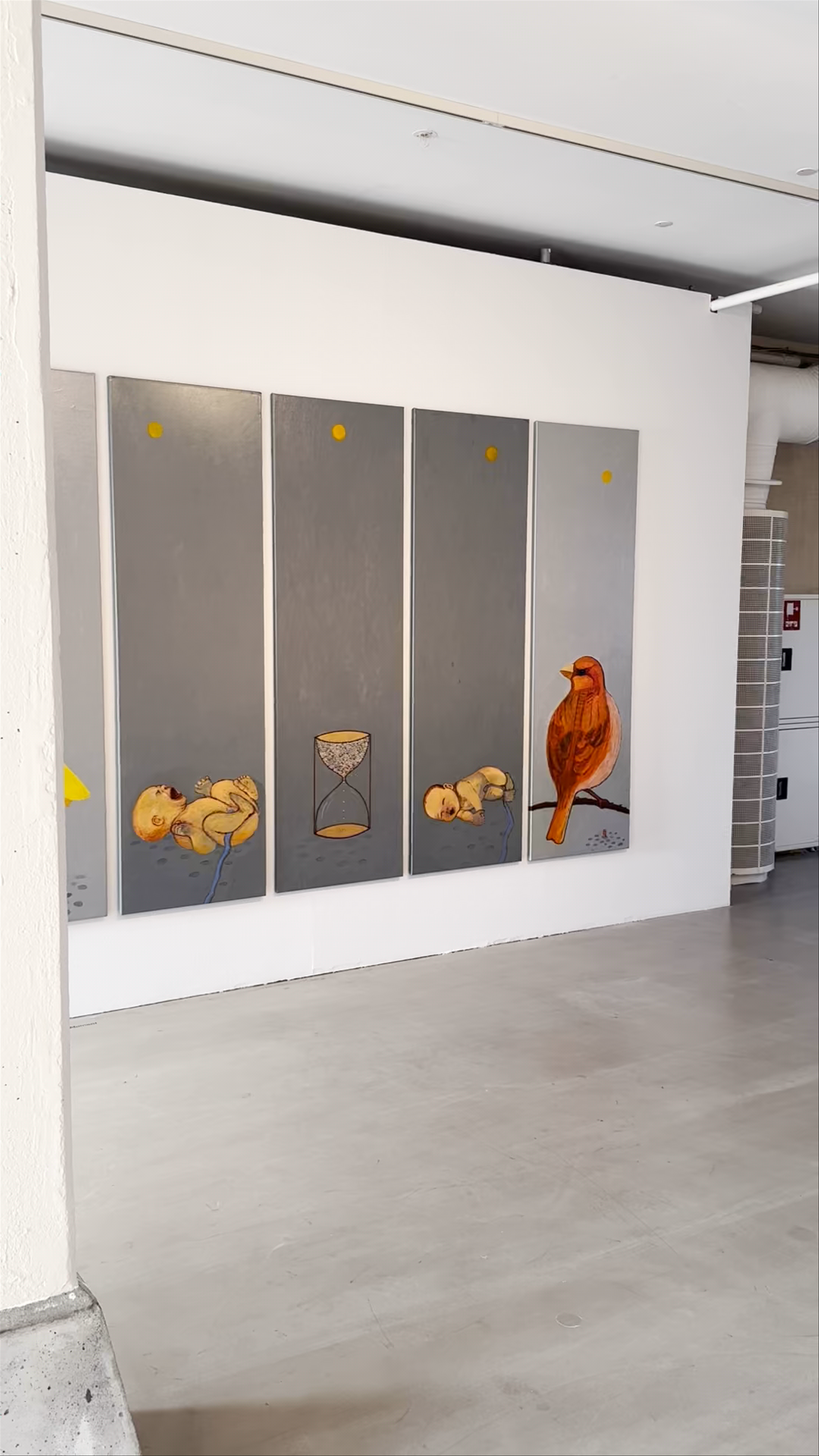 Nordatlantens Brygge