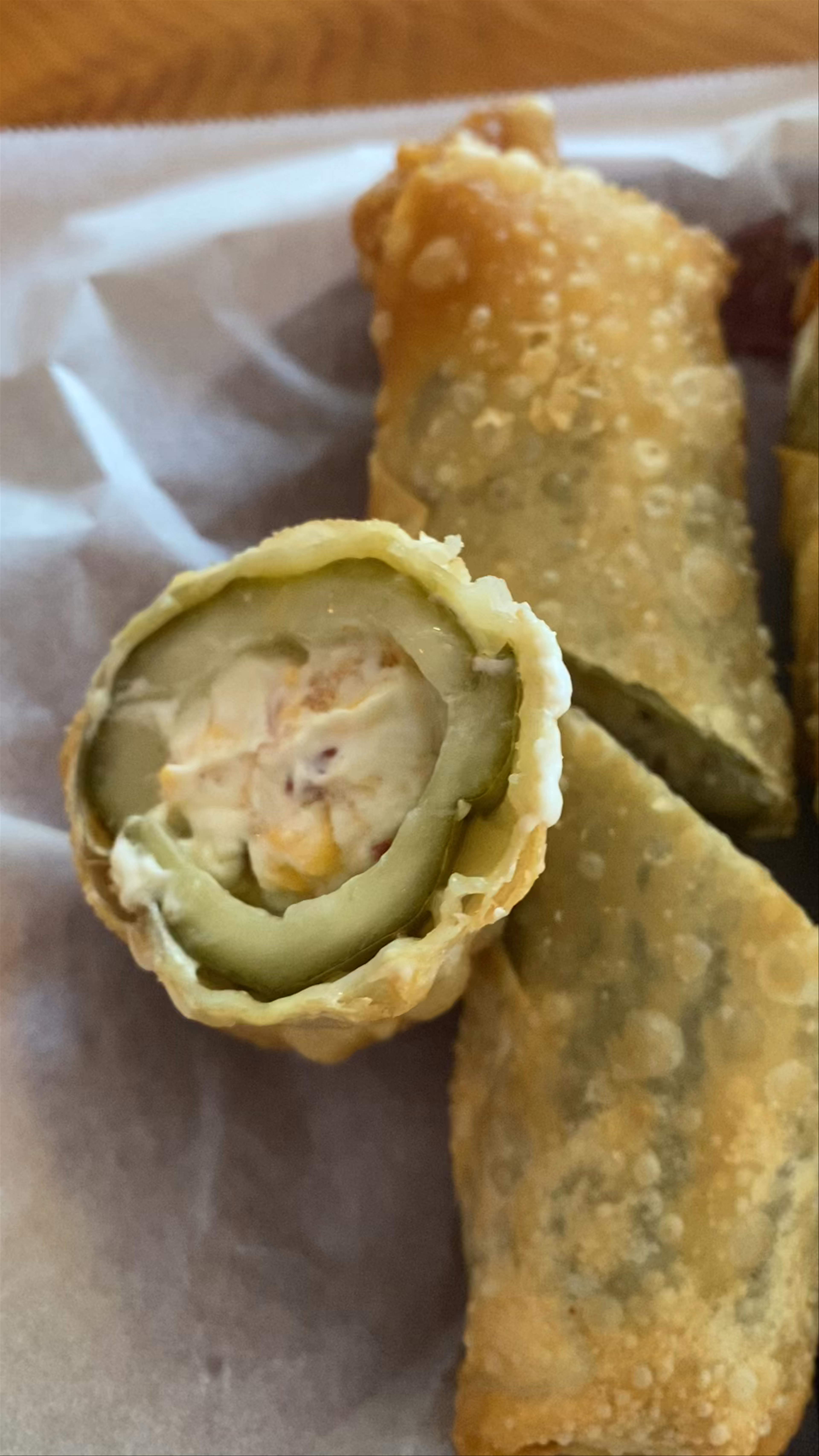 Battle Hill Brewing Company