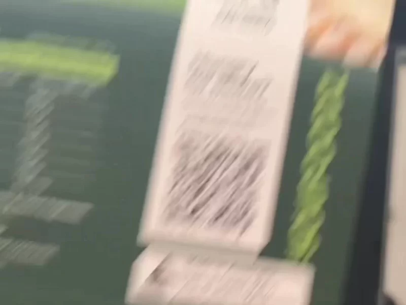 Youfoodz