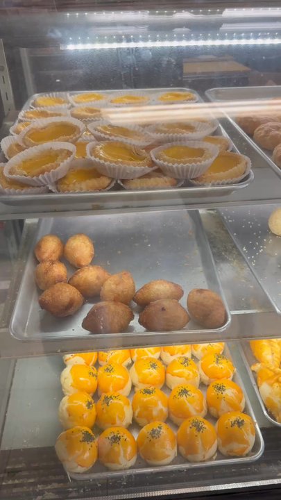 Celestial Bakery - Bakeries Near Me - Denver, Colorado