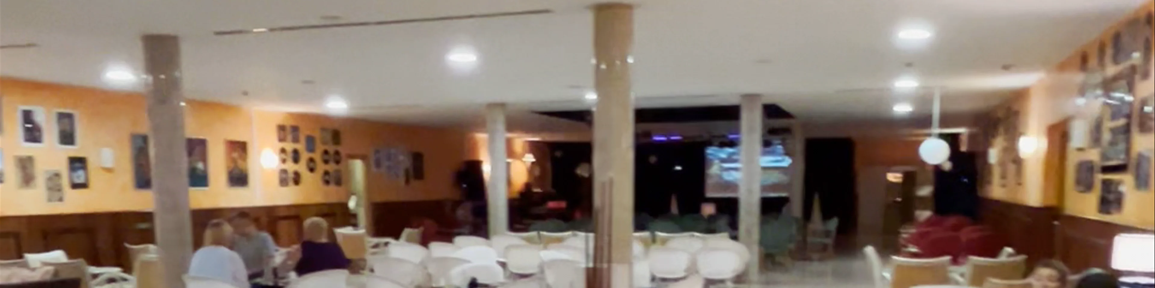 Grand Muthu Golf Plaza Hotel & Spa