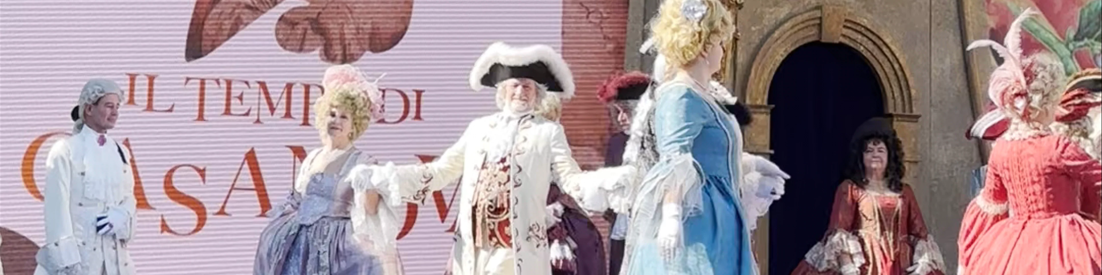 Ufficio Postale Di Venezia V.R. - Venezia 4