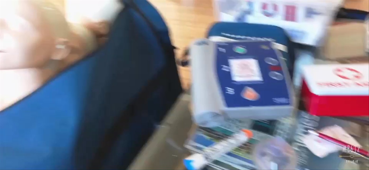 Salvando Vidas CPR - CPR Classes Near Me