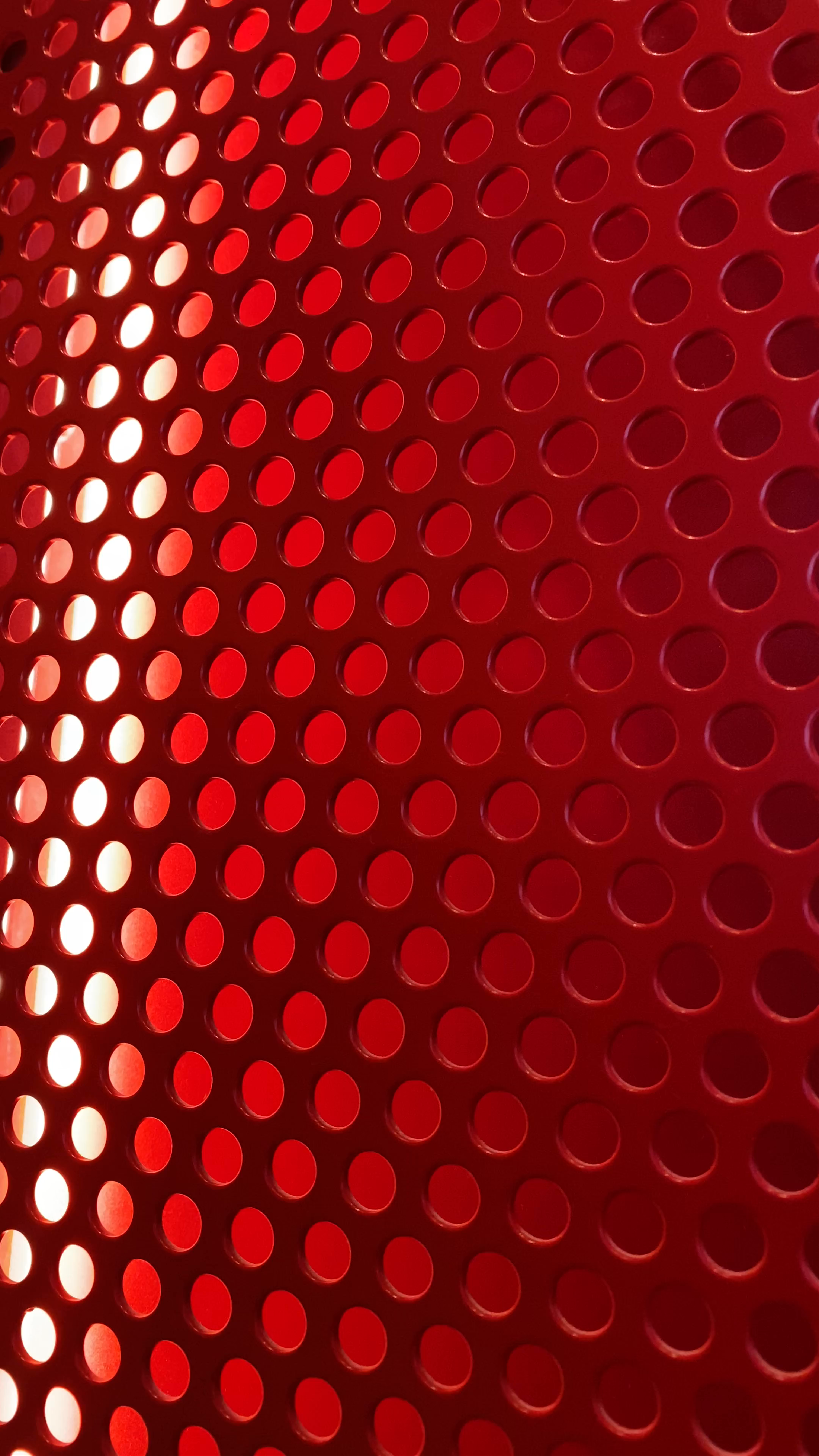 Dubai Mall Chinatown - service road - Dubai - United Arab Emirates