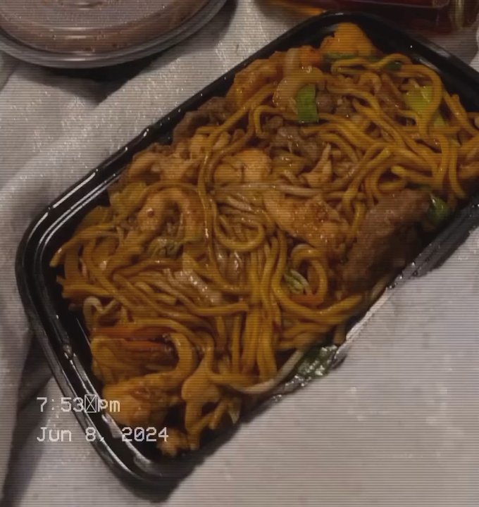 Chen's Wok - Chinese Near Me - Crowley, Texas