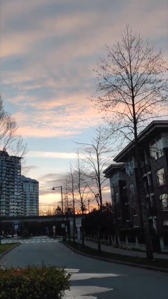Photo of Walk in Surrey ,Cana