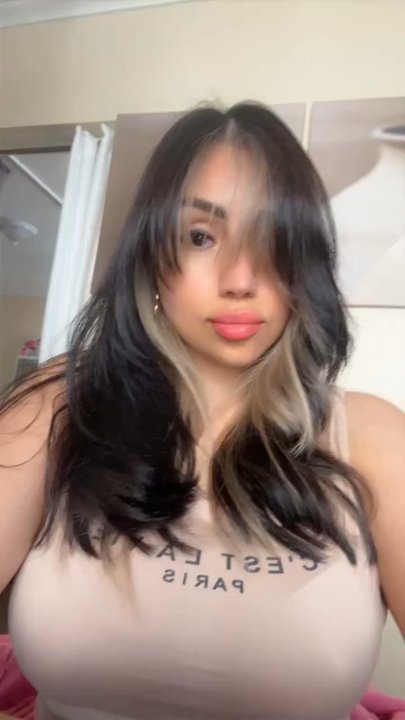 Mikas Hair Studio - First time at Mika's hair studio and not disappointed at all ! I'm amazingly with the results love it  thank you so much! Will come back - Hair Salons Near Me - Gardena, California