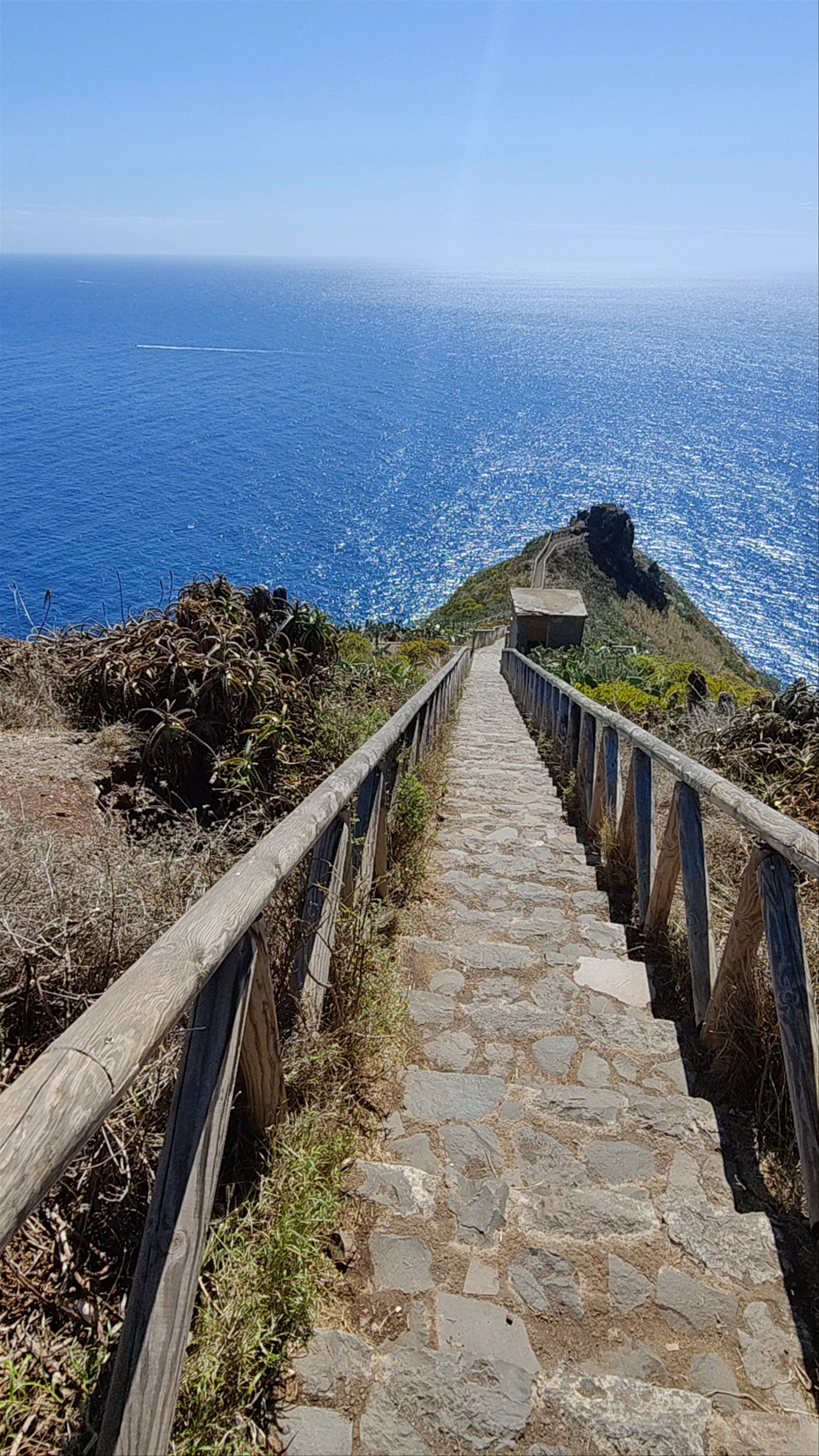 Cristo Rei