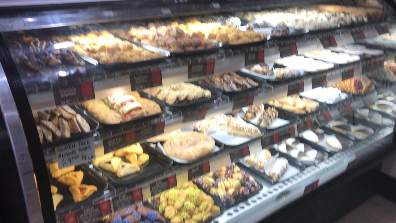 Chompie's - Delis Near Me - Glendale, Arizona