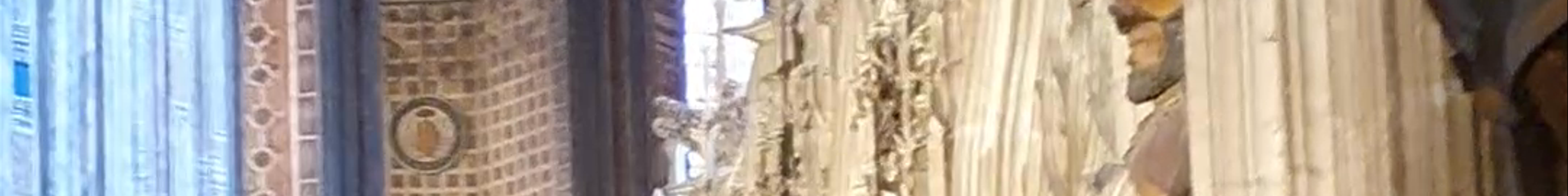 Tours & experiences in Albi