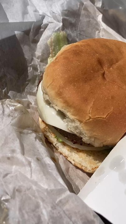 Nik's Place - Burgers Near Me - Norwalk, Connecticut