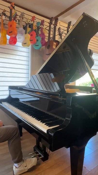 Lee's Music - Musical Instruments & Teachers Near Me - Arcadia, California