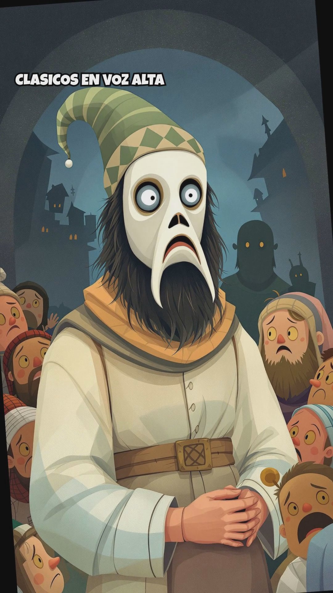 “Más vale prevenir que curar”: el origen de un sabio refrán