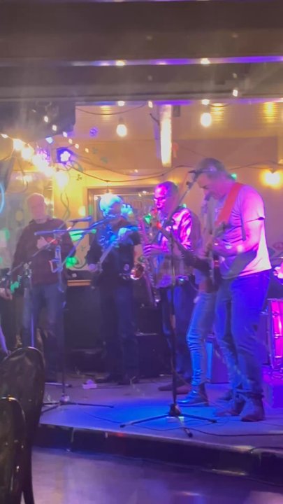 Dublin Pub - Live music - Pubs Near Me - Portland, Oregon