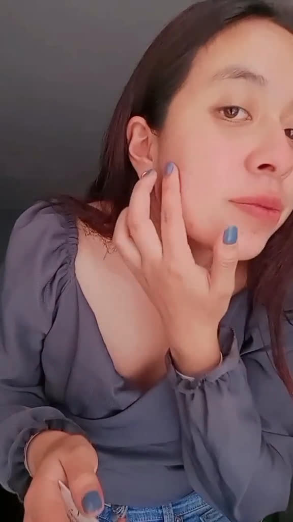 Vídeo UGC 1 de Jaskara Ailin