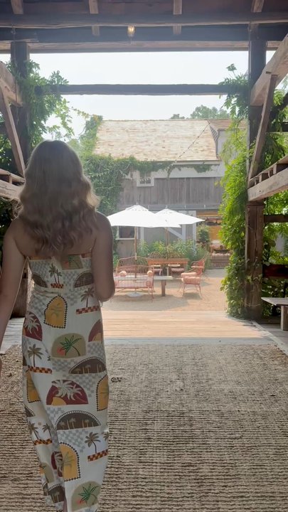 Croteaux - The dreamiest winery - Wineries Near Me - Southold, New York
