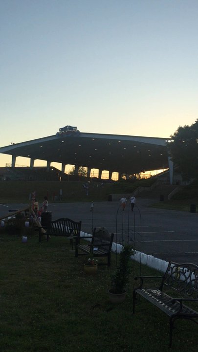 Cumming Fairgrounds - Festivals Near Me - Cumming, Georgia