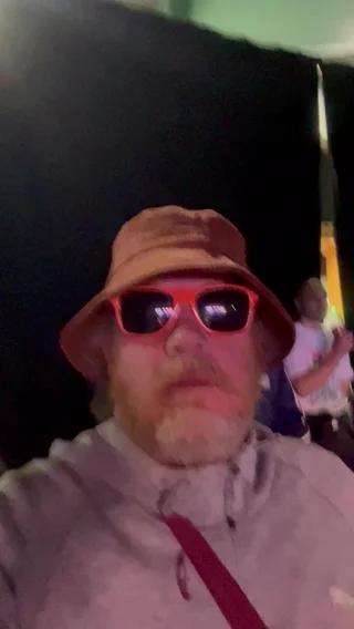 Oasis is coming to Melbourne - here is everything you need to know for the gig and your stay