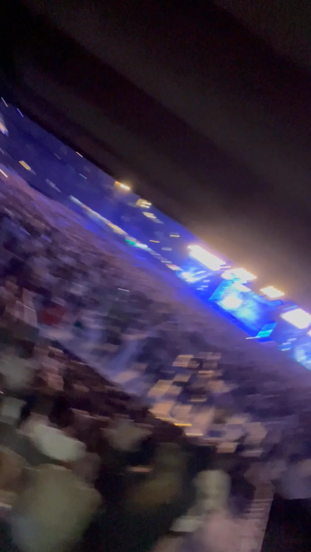 Oasis is coming to Melbourne - here is everything you need to know for the gig and your stay