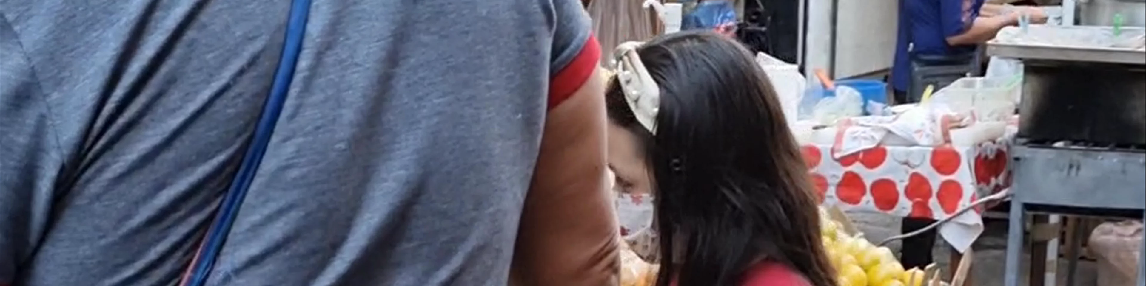 Mercado Tetitlán